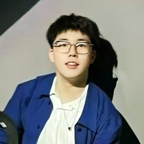 Bryan Wu - Professional Photo